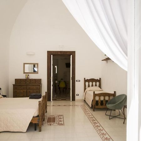 Palazzo Italia Apartments Bari Bagian luar foto