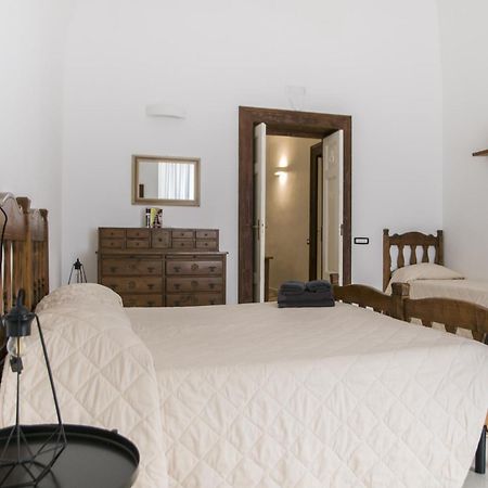 Palazzo Italia Apartments Bari Bagian luar foto